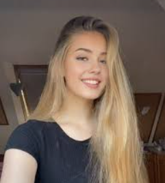 Jenna R.