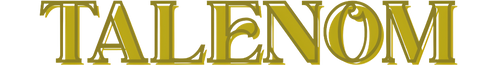 TALENOM