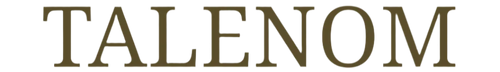 TALENOM
