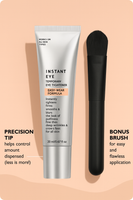 Instant Eye Tightener